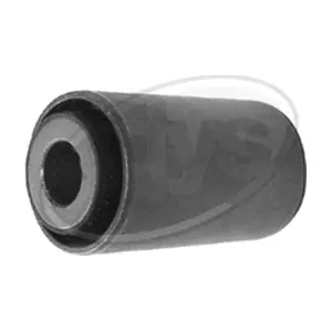 72-22736 DYS