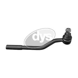 22-00619 DYS