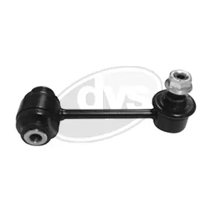 30-40329 DYS