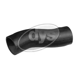 76-01679 DYS