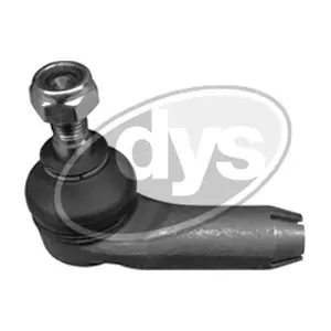 22-06033 DYS