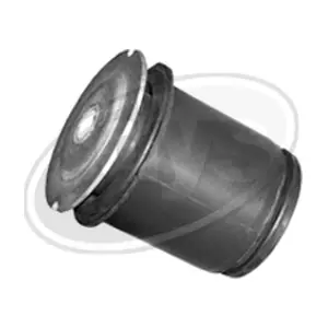 72-23807 DYS