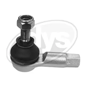 22-21664 DYS