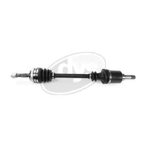76-PE-8013A DYS