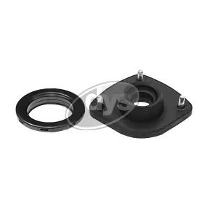73-24936 DYS