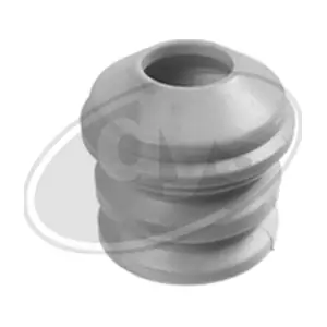 73-24772 DYS
