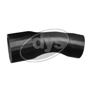 76-01339 DYS