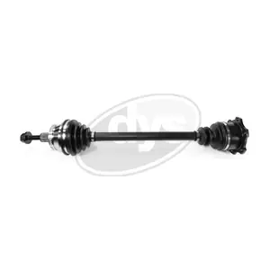 76-VW-8046A DYS