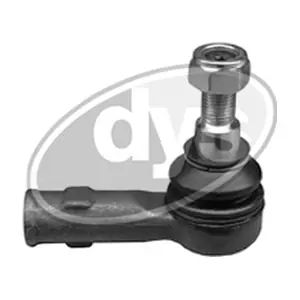 22-20873 DYS