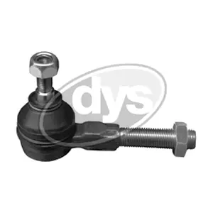22-00564 DYS