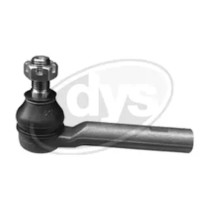 22-20142 DYS