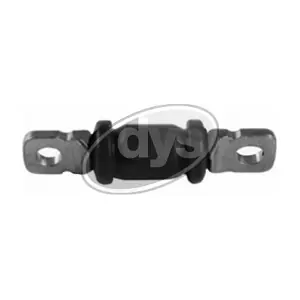 37-27165 DYS