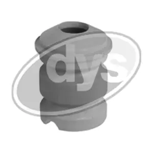 73-24708 DYS