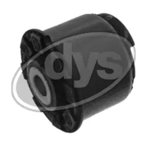 72-26043 DYS