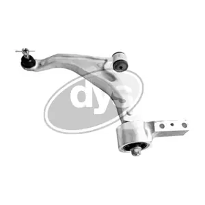 18312 AYD