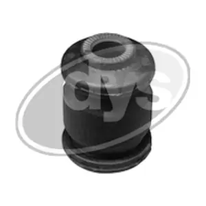 37-09606-6 DYS