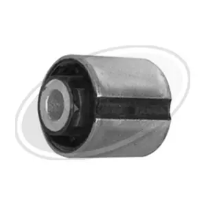 37-06056-5 DYS