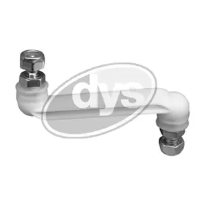 30-72562-5 DYS