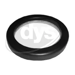 73-22949 DYS