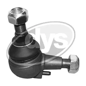 27-00961 DYS