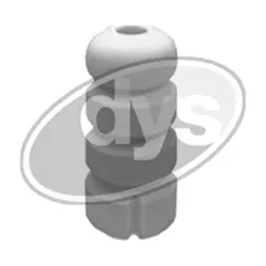 73-28708 DYS