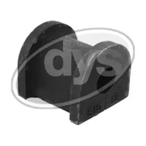 75-01201 DYS