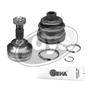 77-PE-1005A DYS