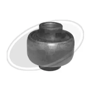 37-08012-62 DYS