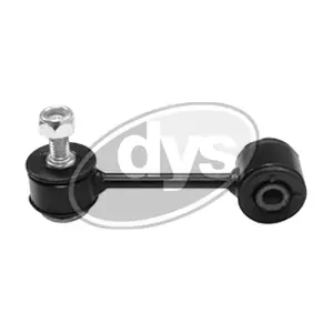30-88754 DYS