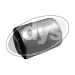 37-25515 DYS