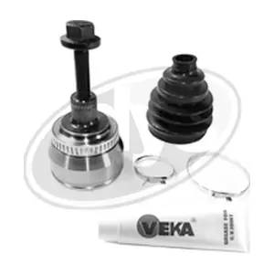 77-VW-1054A DYS