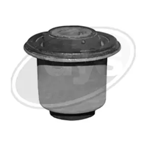 37-03940-5 DYS