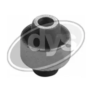 545005792R DACIA
