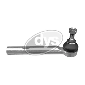 22-23084 DYS
