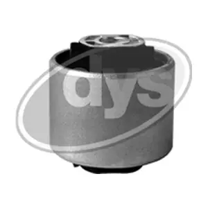 37-25716 DYS