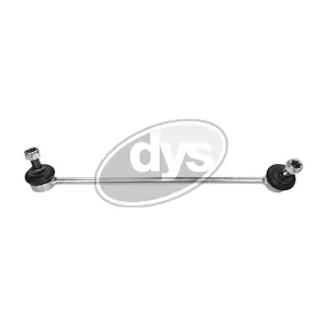 30-56032 DYS