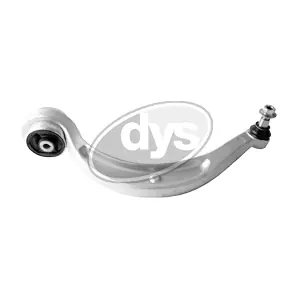 26-26136 DYS