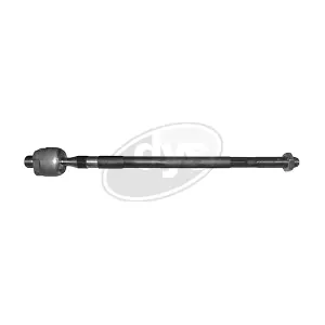 24-90306 DYS