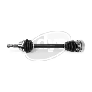 76-VW-8059 DYS