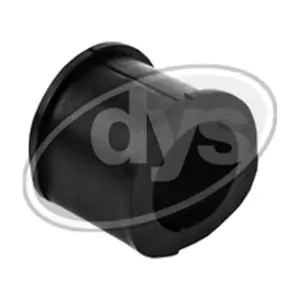 75-13917 DYS