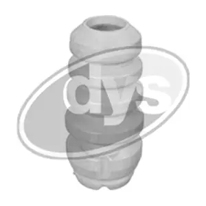 73-28983 DYS