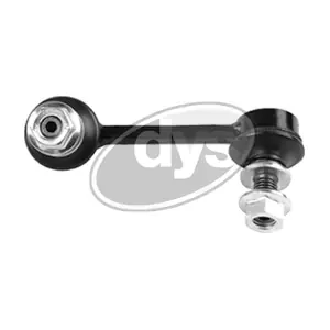 30-37438 DYS