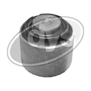 37-26407 DYS