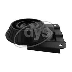 73-10504 DYS