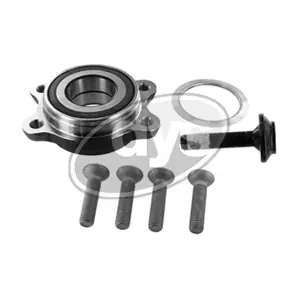 41-VW-9748 DYS