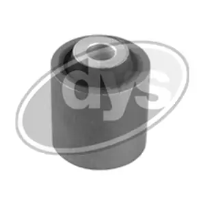 LR148055 LAND ROVER