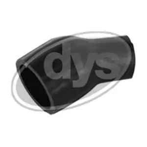76-03886 DYS