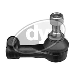 22-21998 DYS