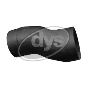 76-01651 DYS