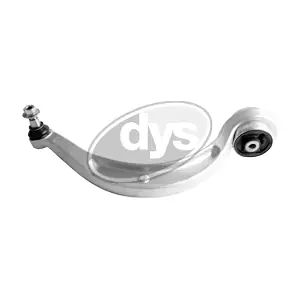 26-26135 DYS